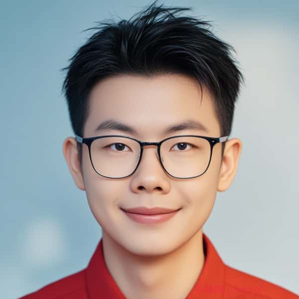 南京征婚相亲网