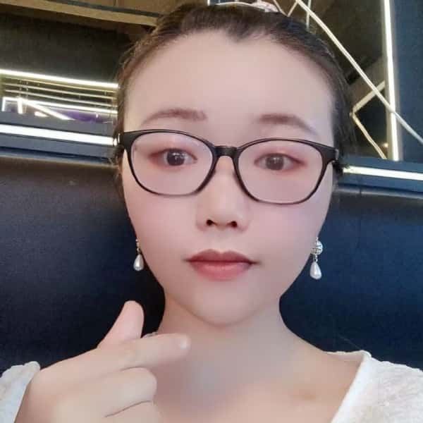 南京征婚相亲网
