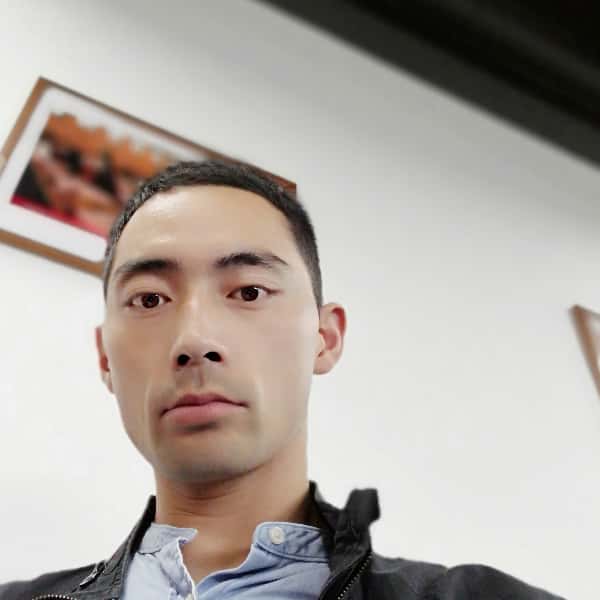 山西34岁单身帅哥真诚找对象-南京征婚相亲网