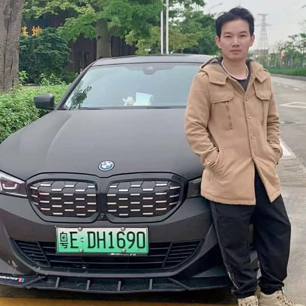 广东29岁单身帅哥真诚找对象-南京征婚相亲网