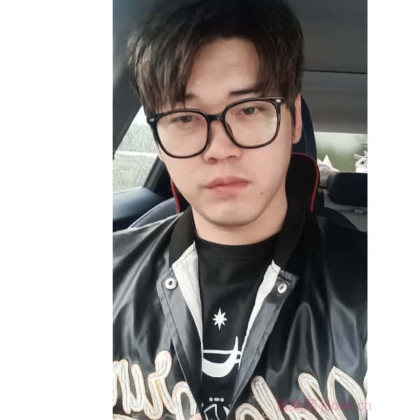 江苏27岁单身帅哥真诚找对象-南京征婚相亲网