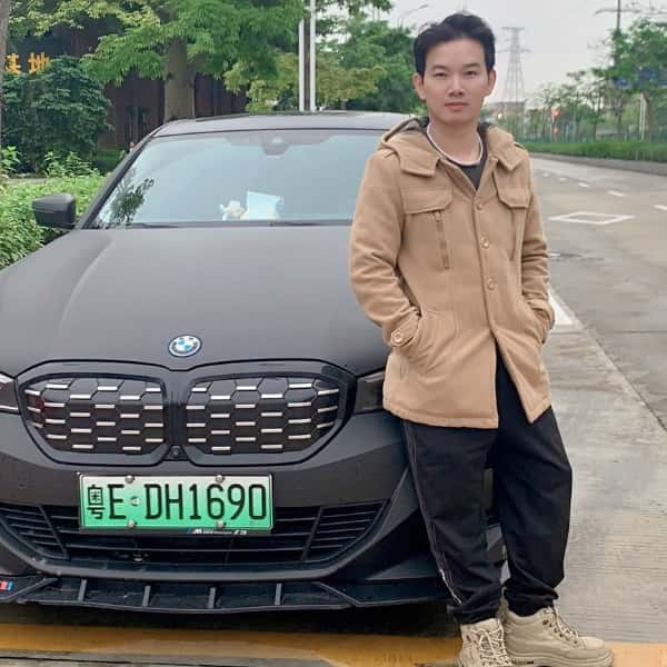 广东29岁单身帅哥真诚找对象-南京征婚相亲网