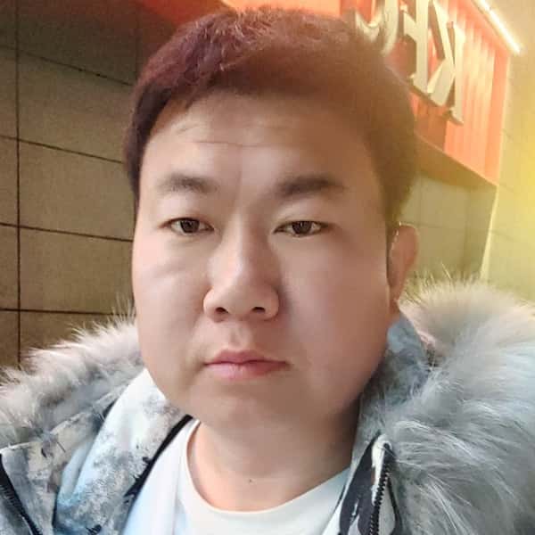 陕西34岁单身帅哥真诚找对象-南京征婚相亲网