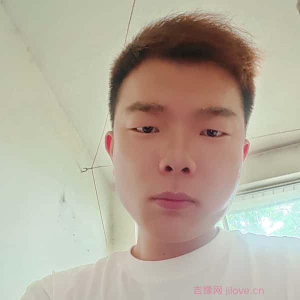 湖南33岁单身帅哥真诚找对象-南京征婚相亲网