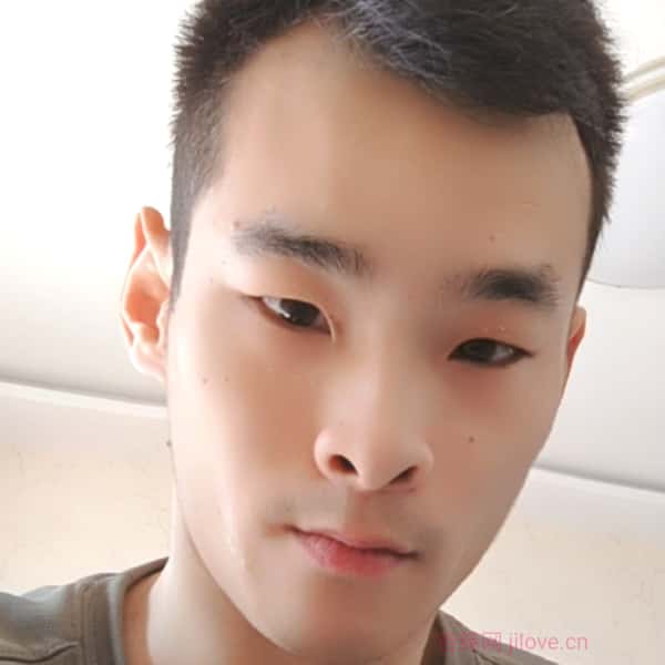 河北30岁单身帅哥真诚找对象-南京征婚相亲网