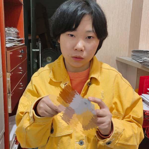 浙江29岁单身美女真诚找对象-南京征婚相亲网