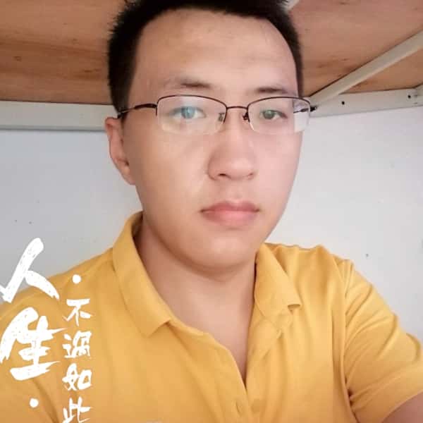 广东35岁单身帅哥真诚找对象-南京征婚相亲网