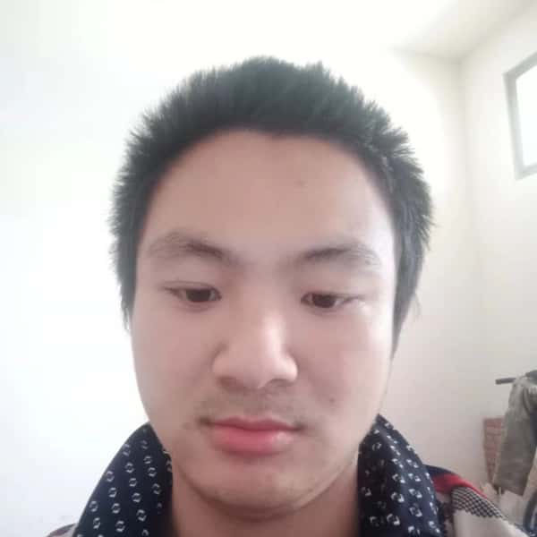 江苏残疾人帅哥真诚相亲找对象，南京征婚相亲网