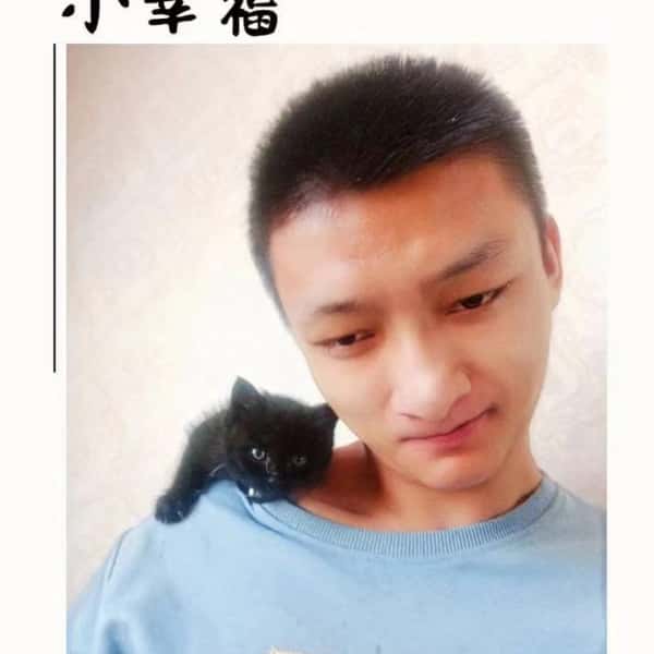 新疆26岁单身帅哥真诚找对象-南京征婚相亲网