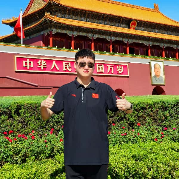 南京征婚相亲网