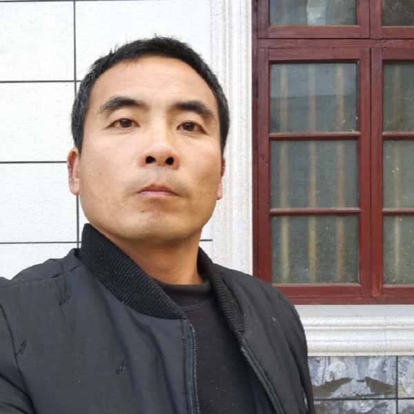 南京征婚相亲网