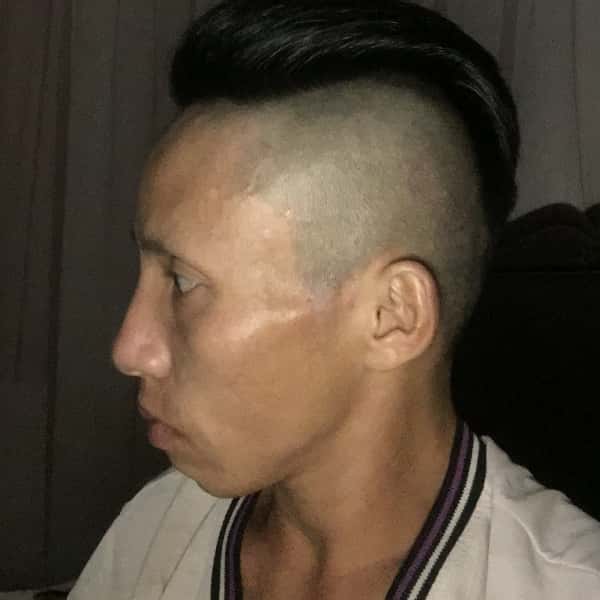 南京征婚相亲网