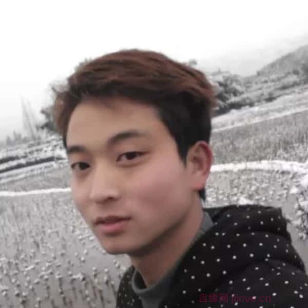 四川32岁单身帅哥真诚找对象-南京征婚相亲网
