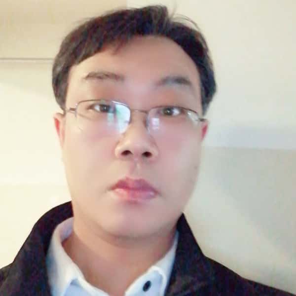 山东41岁单身帅哥真诚找对象-南京征婚相亲网