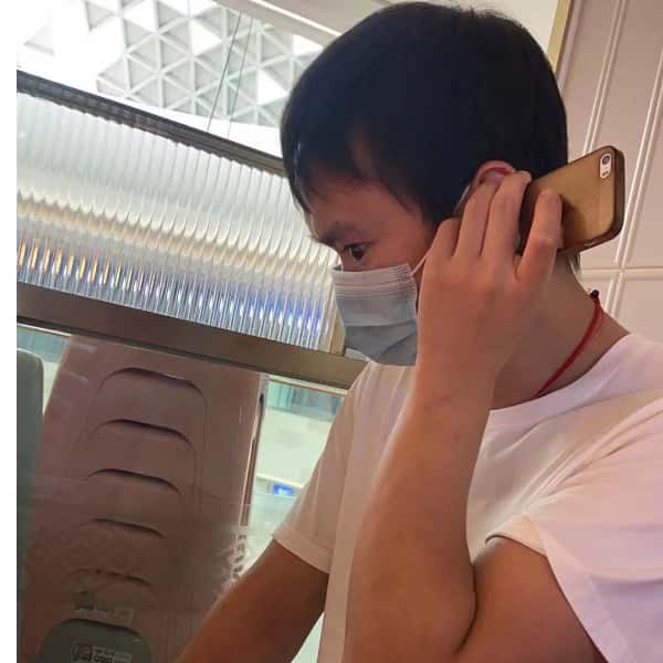 江西31岁单身帅哥真诚找对象-南京征婚相亲网