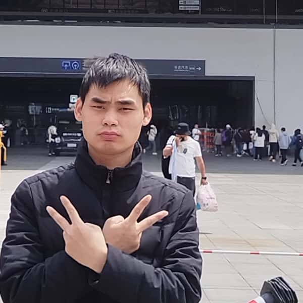 南京征婚相亲网