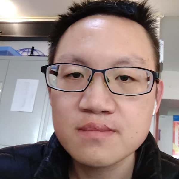 河北35岁单身帅哥真诚找对象-南京征婚相亲网
