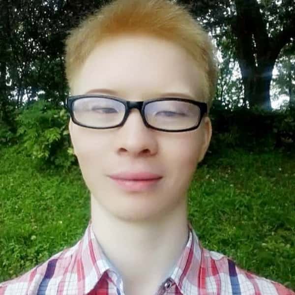 湖南34岁单身帅哥真诚找对象-南京征婚相亲网