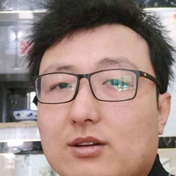 山西35岁单身帅哥真诚找对象-南京征婚相亲网