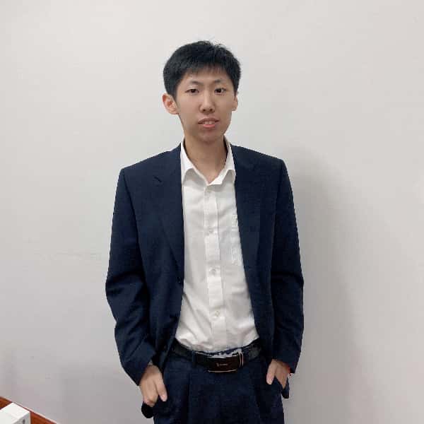 南京征婚相亲网