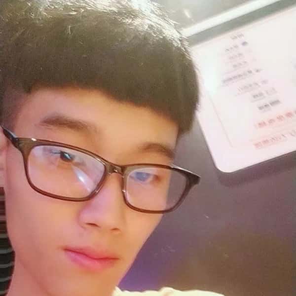 河南26岁单身帅哥真诚找对象-南京征婚相亲网