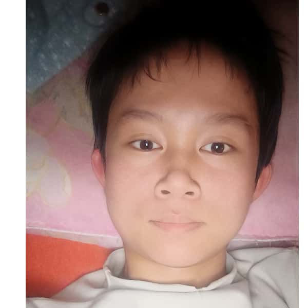 南京征婚相亲网