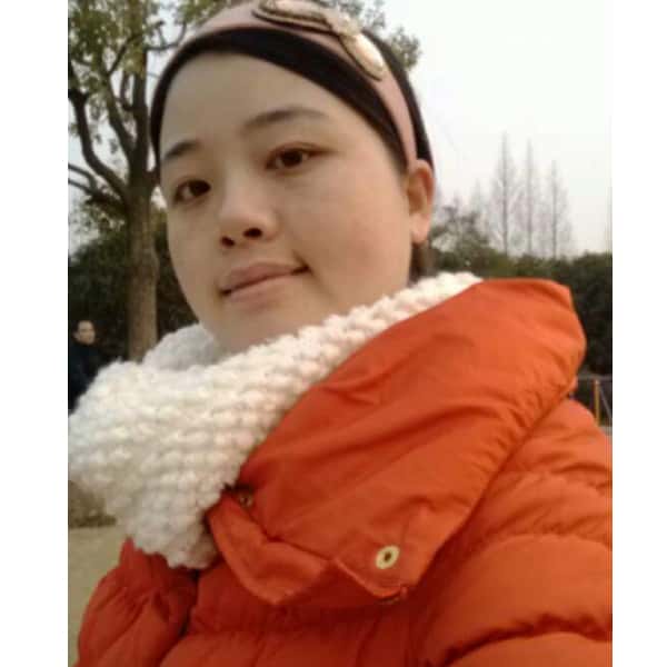 上海36岁单身美女真诚找对象-南京征婚相亲网