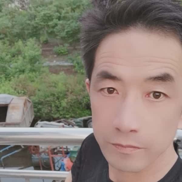 南京征婚相亲网