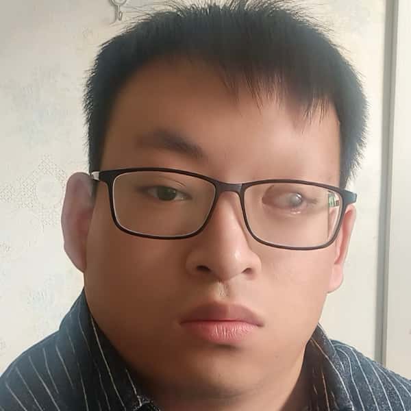 山西30岁单身帅哥真诚找对象-南京征婚相亲网