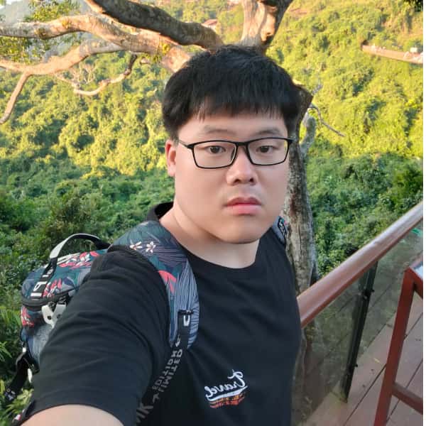 浙江28岁单身帅哥真诚找对象-南京征婚相亲网