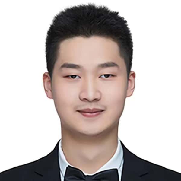 南京征婚相亲网