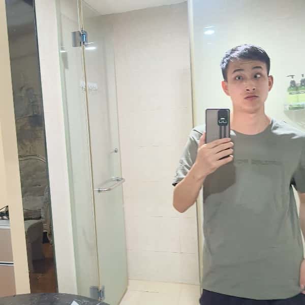 广东26岁单身帅哥真诚找对象-南京征婚相亲网