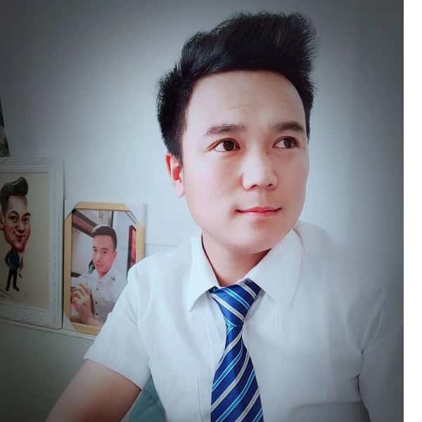 南京征婚相亲网