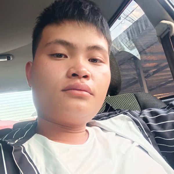 南京征婚相亲网