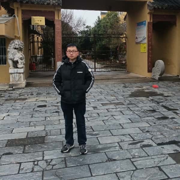 南京征婚相亲网