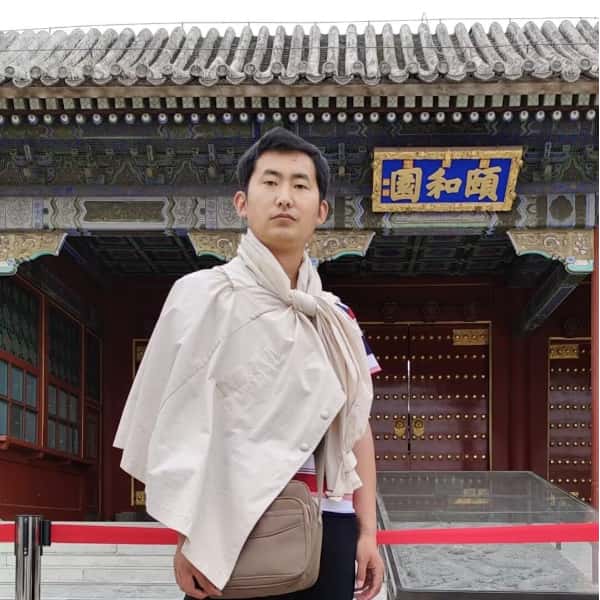 山东37岁单身帅哥真诚找对象-南京征婚相亲网