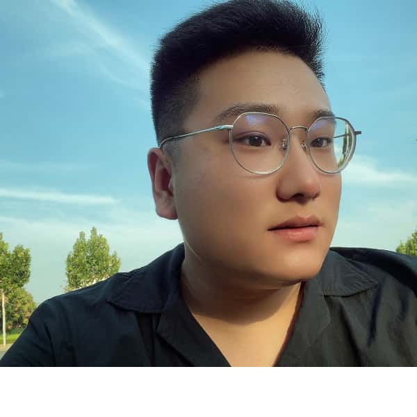 山东26岁单身帅哥真诚找对象-南京征婚相亲网