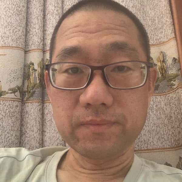 南京征婚网