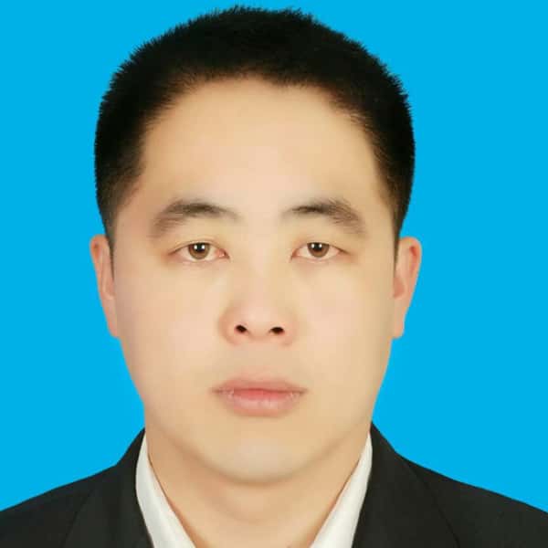 南京征婚相亲网