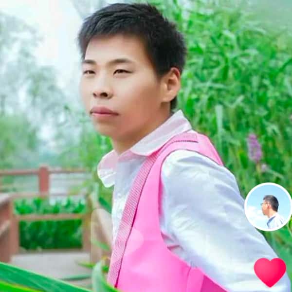 江苏34岁单身帅哥真诚找对象-南京征婚相亲网