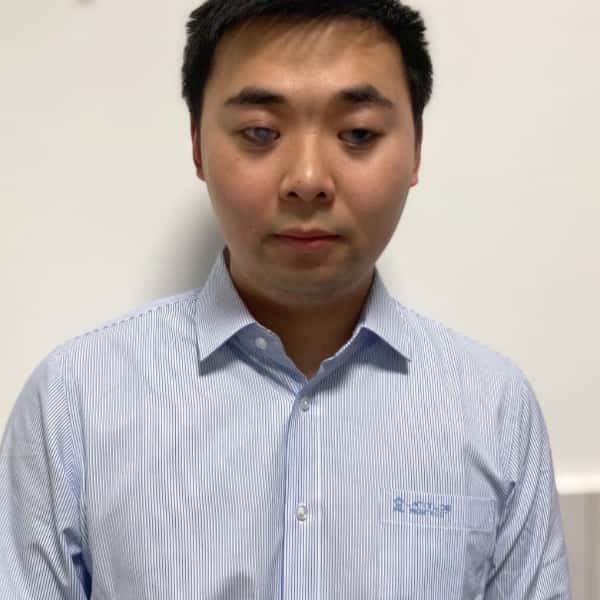 安徽28岁单身帅哥真诚找对象-南京征婚相亲网