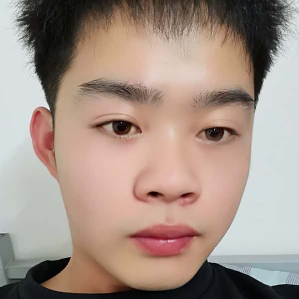 南京征婚相亲网