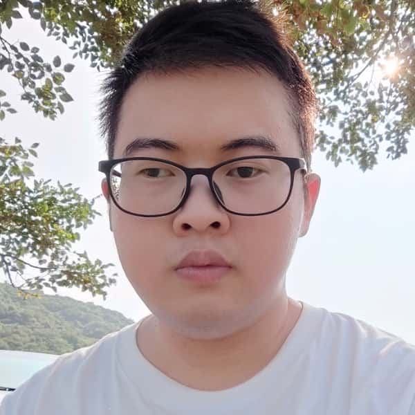 河南27岁单身帅哥真诚找对象-南京征婚相亲网