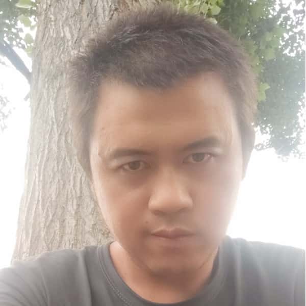 四川34岁单身帅哥真诚找对象-南京征婚相亲网