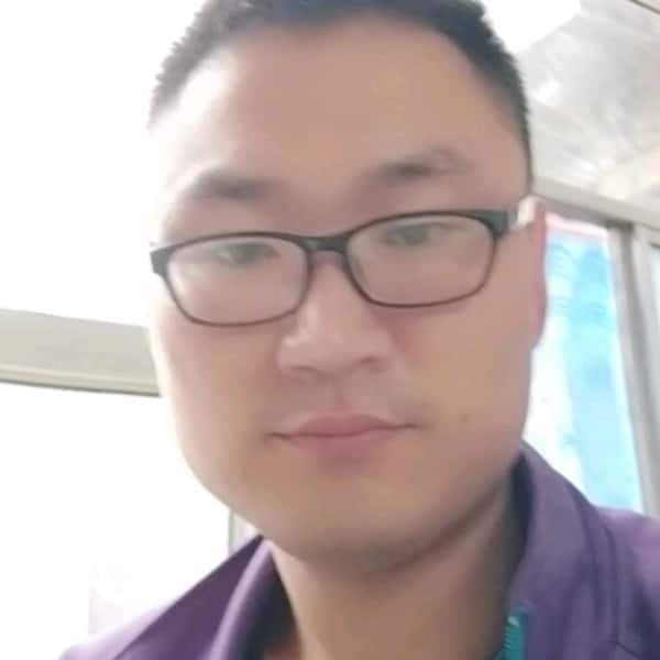 山西35岁单身帅哥真诚找对象-南京征婚相亲网