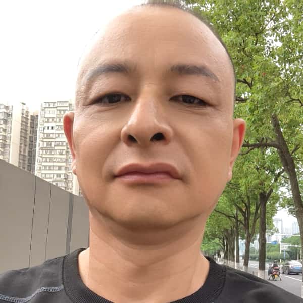 南京征婚相亲网