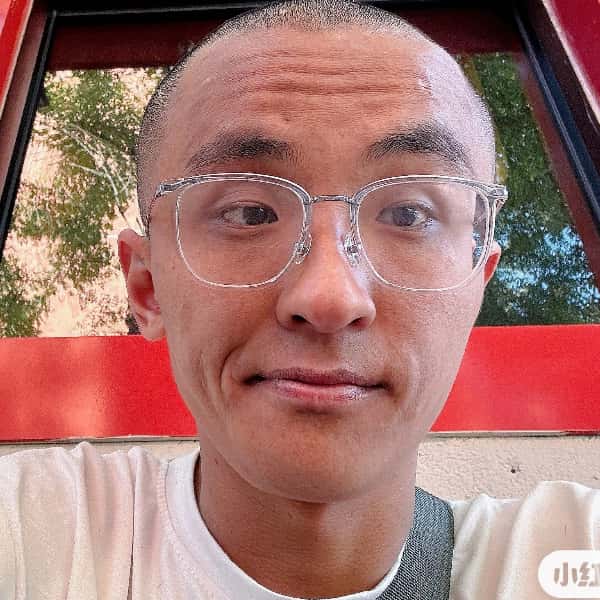 南京征婚相亲网