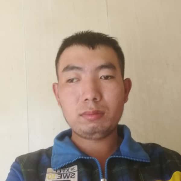 山西29岁单身帅哥真诚找对象-南京征婚相亲网