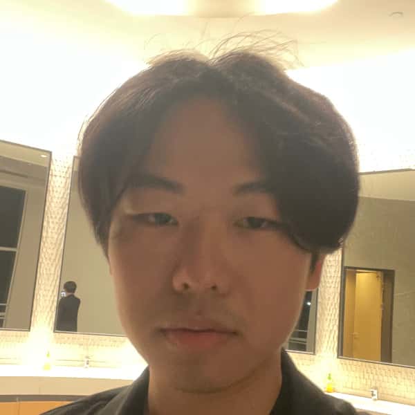 南京征婚相亲网