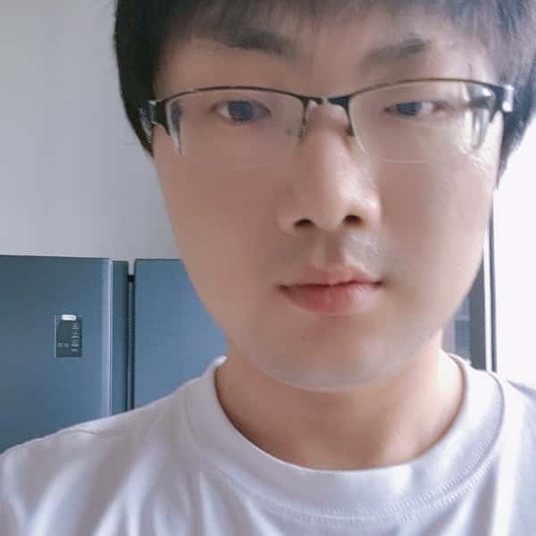 河北32岁单身帅哥真诚找对象-南京征婚相亲网